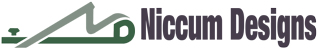 Niccum Designs
